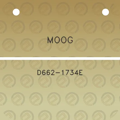 moog-d662-1734e