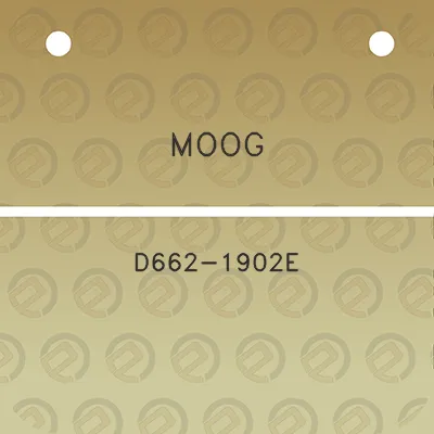 moog-d662-1902e