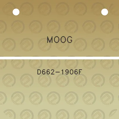 moog-d662-1906f