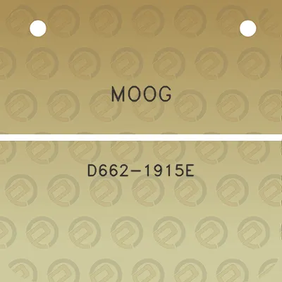 moog-d662-1915e