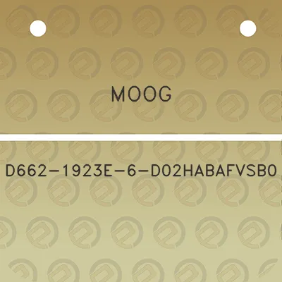 moog-d662-1923e-6-d02habafvsb0