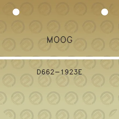 moog-d662-1923e