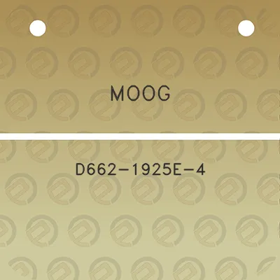 moog-d662-1925e-4