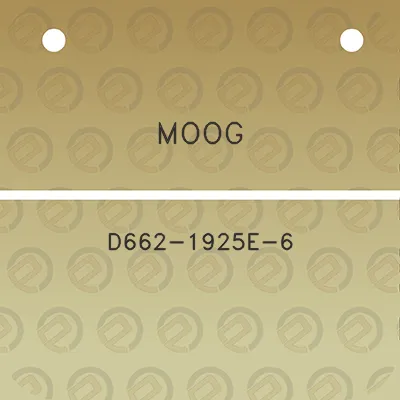 moog-d662-1925e-6