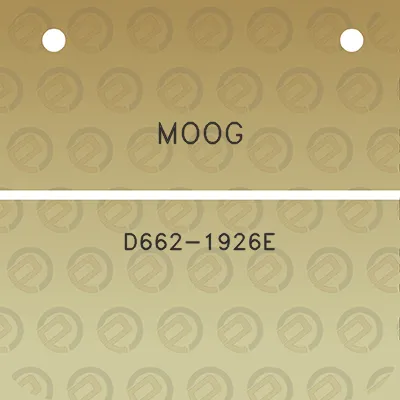 moog-d662-1926e