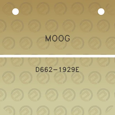 moog-d662-1929e