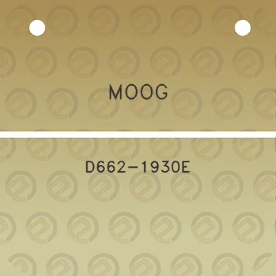 moog-d662-1930e