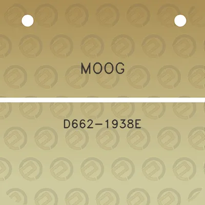 moog-d662-1938e