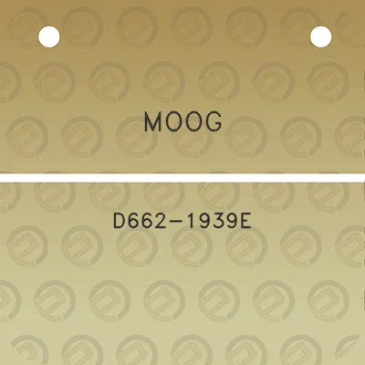 moog-d662-1939e