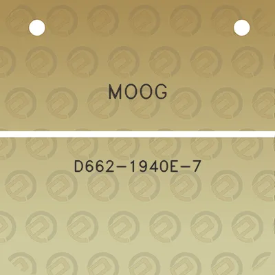 moog-d662-1940e-7