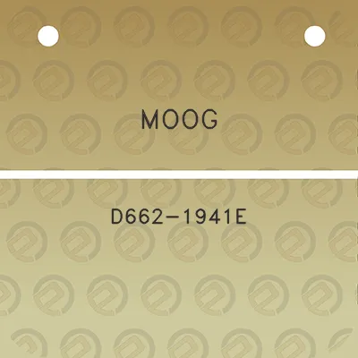 moog-d662-1941e