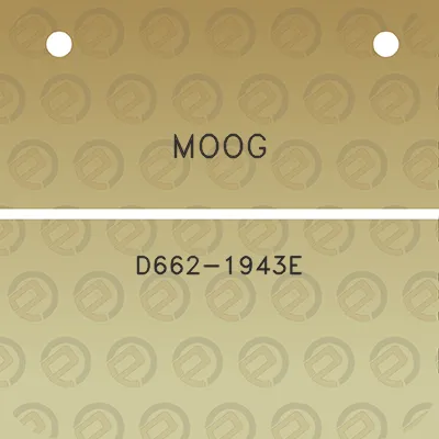 moog-d662-1943e