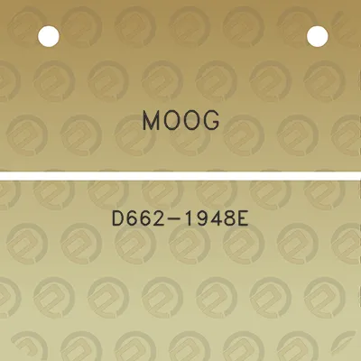 moog-d662-1948e