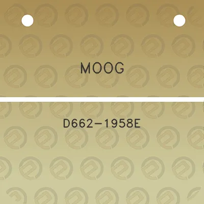 moog-d662-1958e