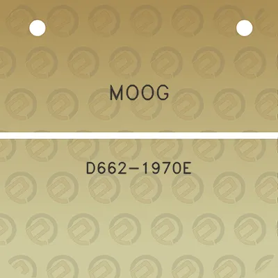 moog-d662-1970e