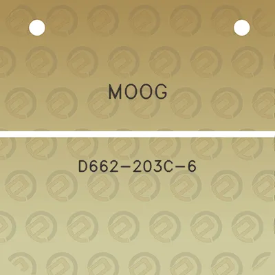 moog-d662-203c-6