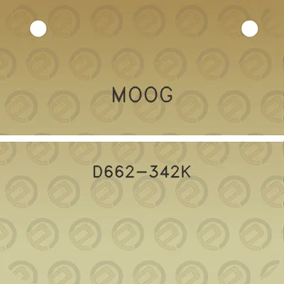 moog-d662-342k