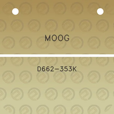 moog-d662-353k