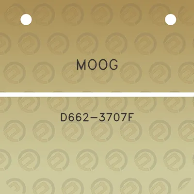 moog-d662-3707f