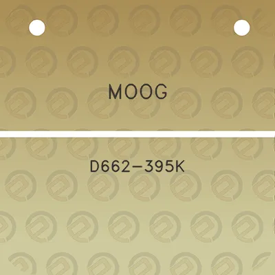 moog-d662-395k