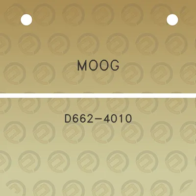 moog-d662-4010