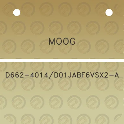 moog-d662-4014d01jabf6vsx2-a