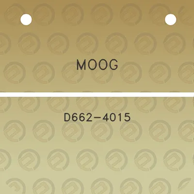 moog-d662-4015