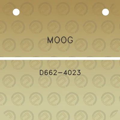 moog-d662-4023