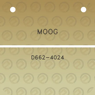 moog-d662-4024