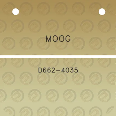 moog-d662-4035