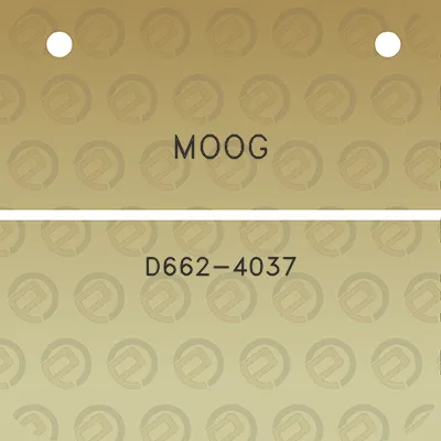 moog-d662-4037