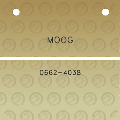 moog-d662-4038