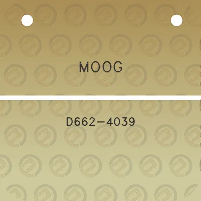 moog-d662-4039