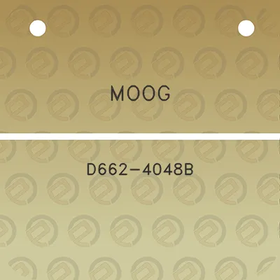 moog-d662-4048b