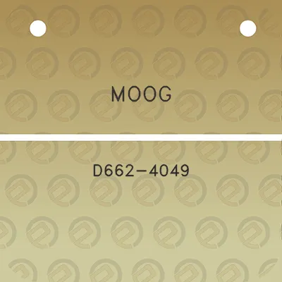 moog-d662-4049