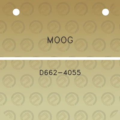 moog-d662-4055