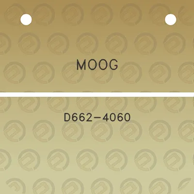 moog-d662-4060