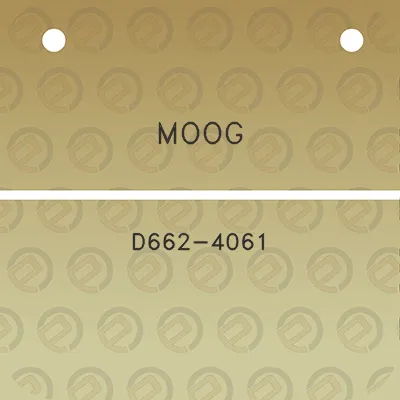 moog-d662-4061