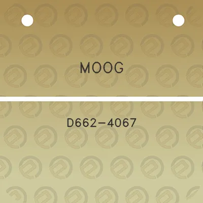 moog-d662-4067