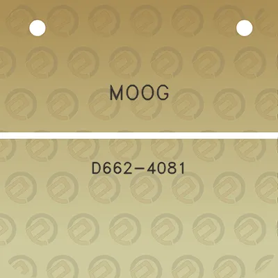 moog-d662-4081