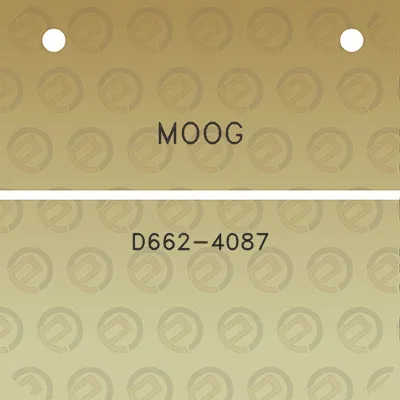 moog-d662-4087