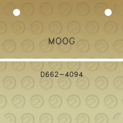 moog-d662-4094