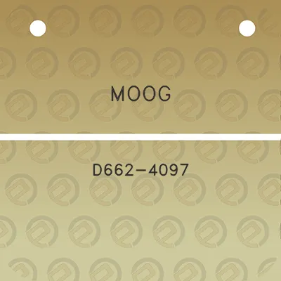 moog-d662-4097