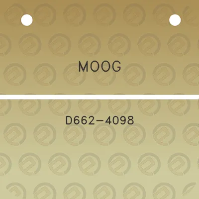 moog-d662-4098