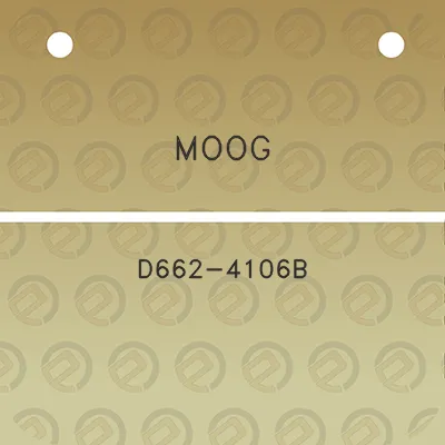 moog-d662-4106b