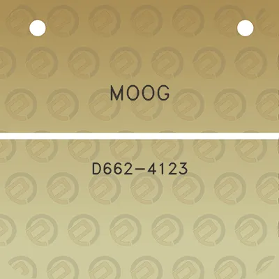 moog-d662-4123