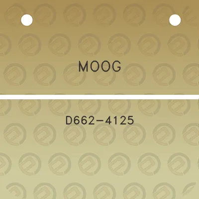 moog-d662-4125