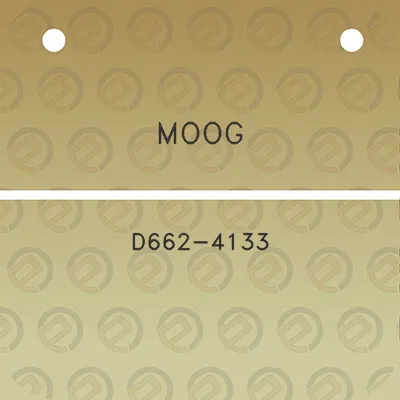 moog-d662-4133