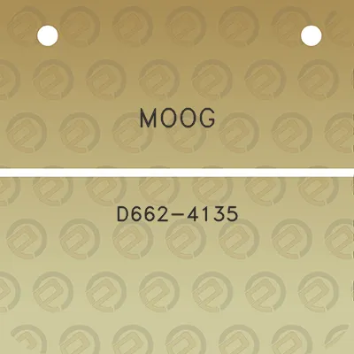 moog-d662-4135