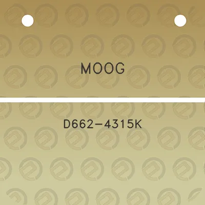 moog-d662-4315k